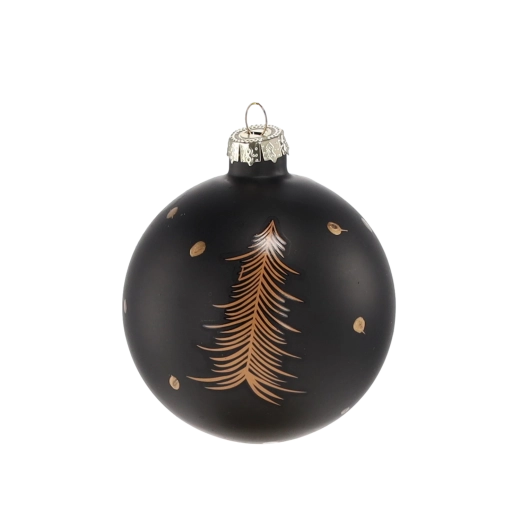 Ručně malované detaily