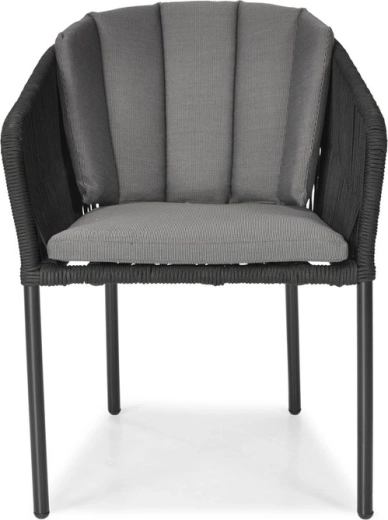 Pohodlí s poduškou v ceně