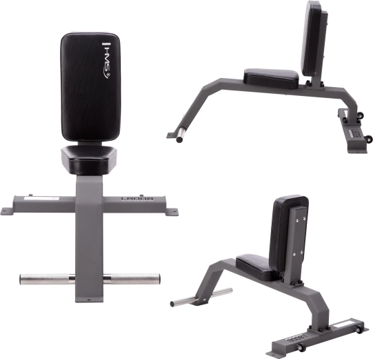 Pohodlí a snadná manipulace