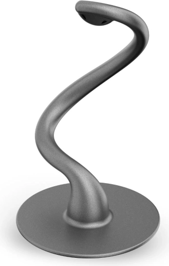 Hnětací hák Sencor pro kuchyňské roboty STM 76xx
