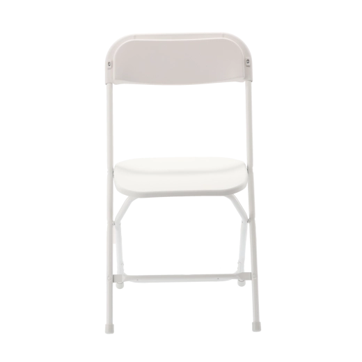 Stabilní kovový rám