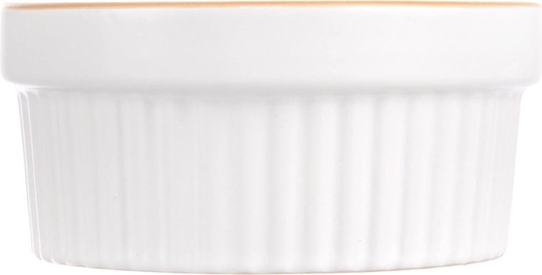 Keramika pro rovnoměrné propečení