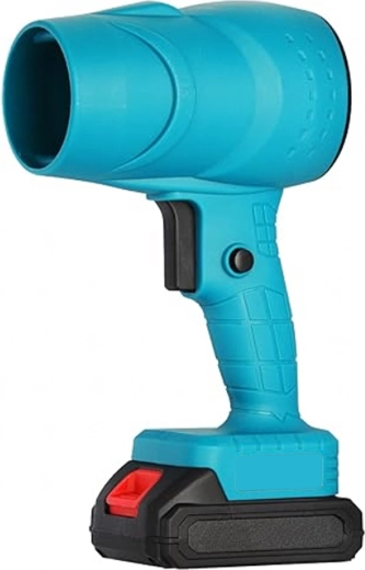 Lehká a ergonomická konstrukce