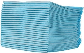 Odolná konstrukce a snadné použití