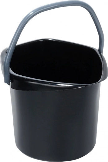 Pohodlné přenášení