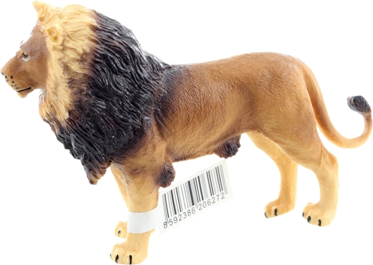 Ideální velikost do dětské ruky