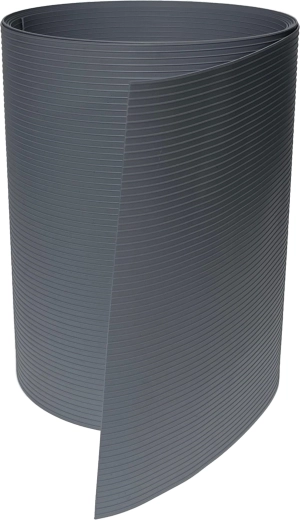 Přesně předřezáno – bez měření a odpadů