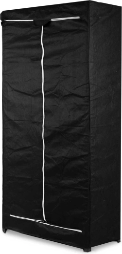 Univerzální ochrana před prachem