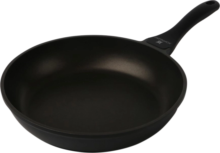 Švýcarský nepřilnavý povrch ILAG Non-Stick Premium