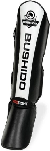 Stabilní uchycení bez klouzání