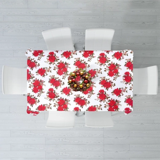 Univerzální rozměr 180 × 130 cm