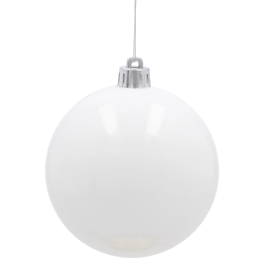 Snadné skladování po celé roky