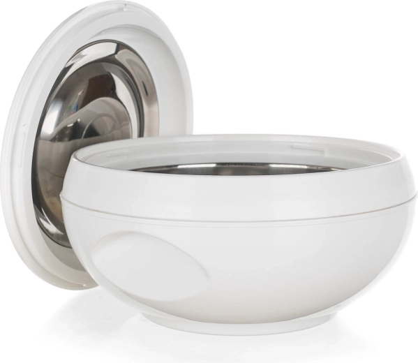 Účinná izolace z PUR pěny