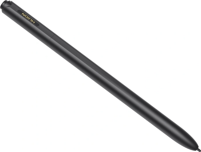 Bezbatériový stylus PenTech 3.0 pro přirozené psaní
