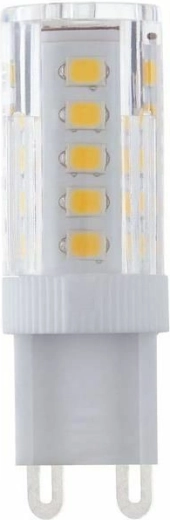 Modee LED žárovka G9 Ceramic 3,5 W, 320 lm, neutrální bílá