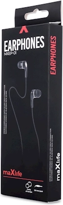 3,5mm jack pro širokou kompatibilitu