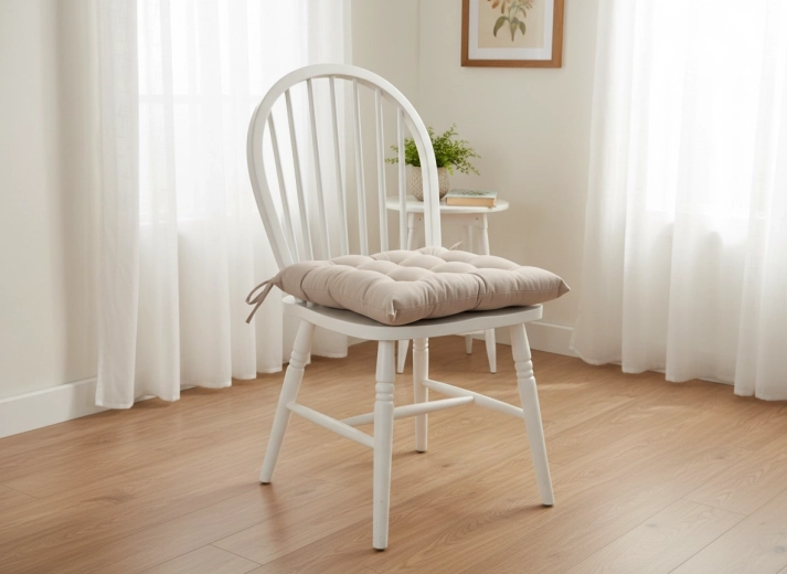 Pevné uvazovací šňůrky proti sklouznutí