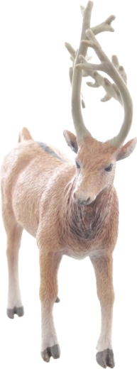 Ideální velikost do malé ručky