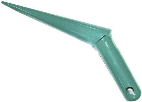 Celokovová odolná konstrukce