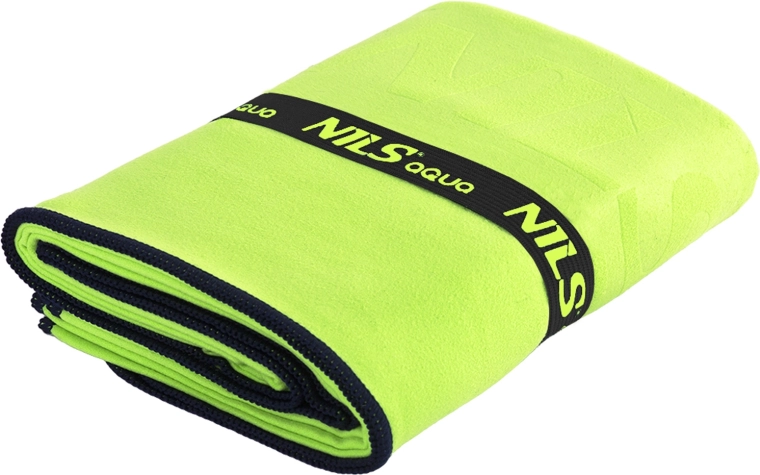 Kompaktní balení se stahovací gumičkou