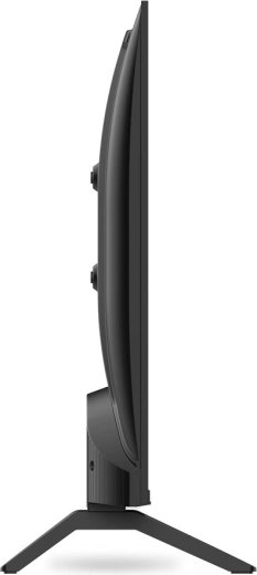 Elegantní tenký design