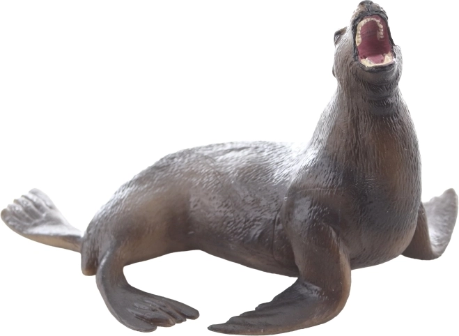 Odolná a stabilní figurka