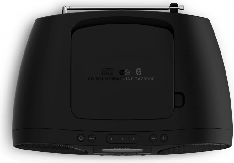 Bluetooth 5.4 s Auracast a kvalitním kodekem LC3