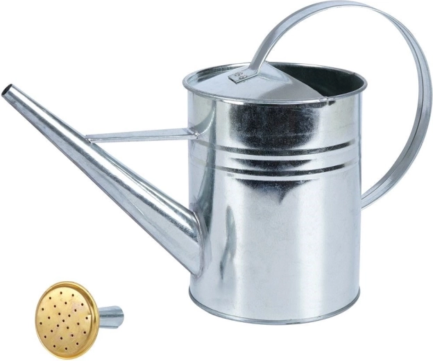 Jemná sprška s odnímatelnou růžicí