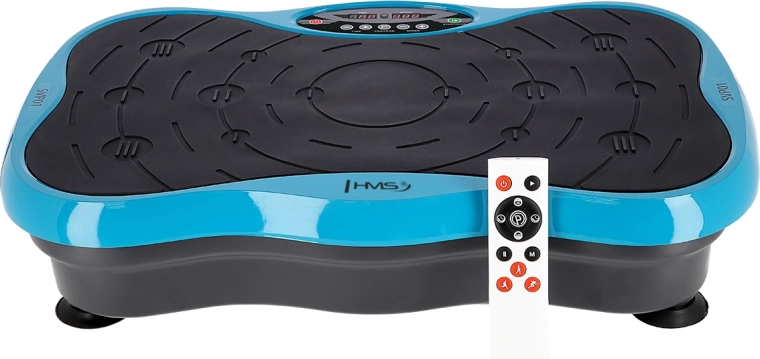 Dálkové ovládání a expandéry pro pohodlí a variabilitu