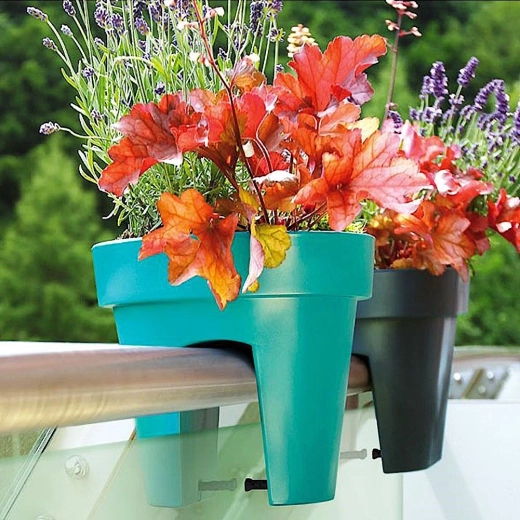 Úspora prostoru a krásná prezentace