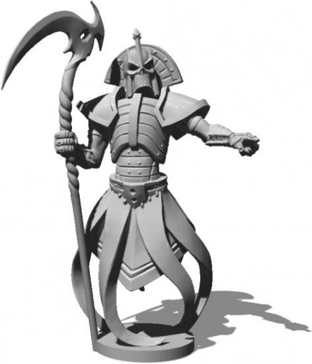 Bez změny pravidel, maximální atmosféra