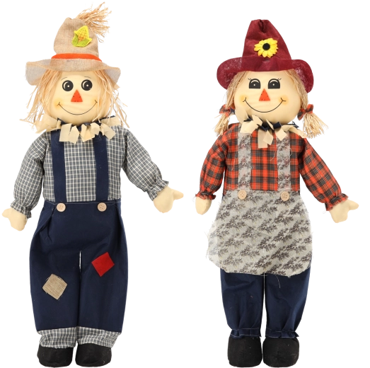 Lehký a snadno přemístitelný