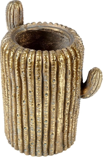 Praktický kontejner i obal