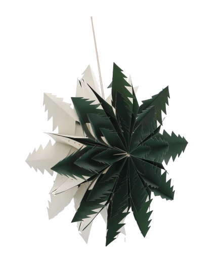 Skládací a opakovaně použitelná