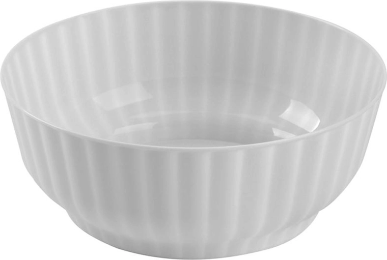 Plastová zadělávací mísa 6,2 l HEIDRUN