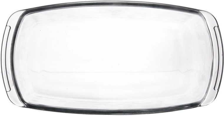 Pohodlné použití a údržba