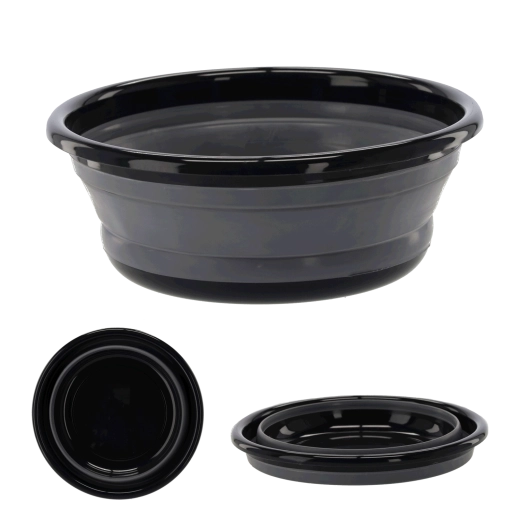 Univerzální využití v domácnosti i venku