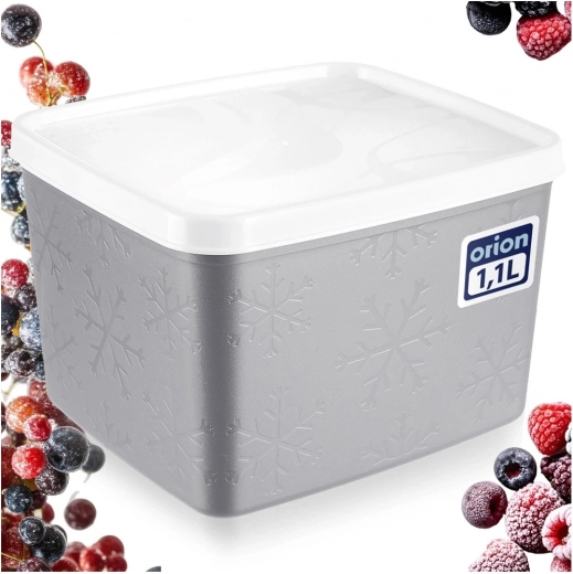 Bez BPA a bezpečné pro kontakt s potravinami