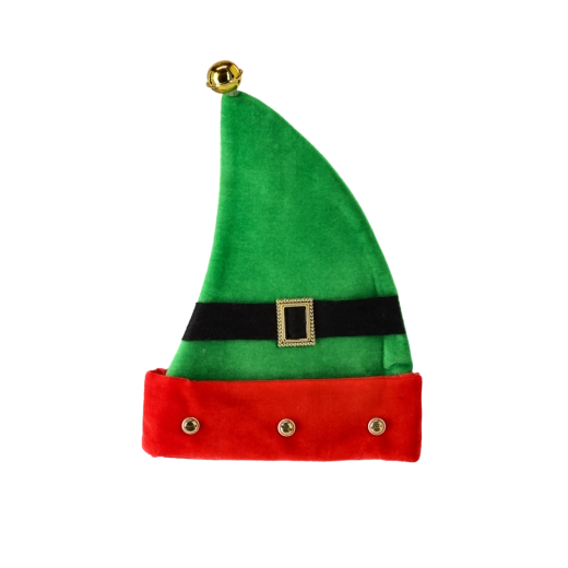 Zvonečky pro kouzelnou atmosféru