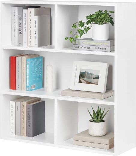 Odolná laminovaná dřevotříska