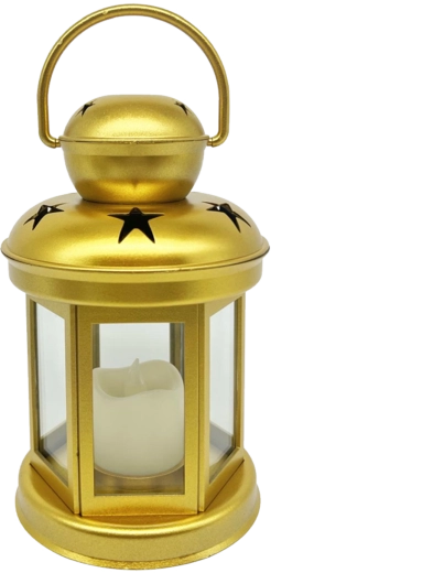 Úsporné a bezpečné LED osvětlení