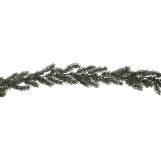 Dvě stylové varianty pro každý interiér