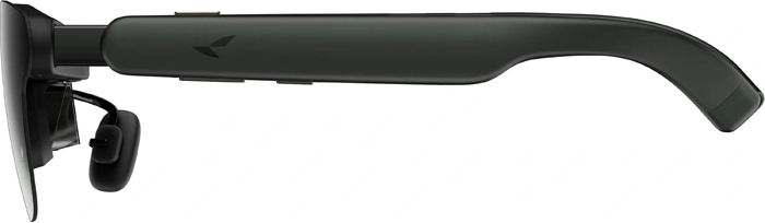 Čtyřreproduktorový zvuk Bang & Olufsen