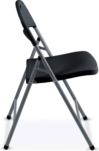 Stabilní a odolná konstrukce