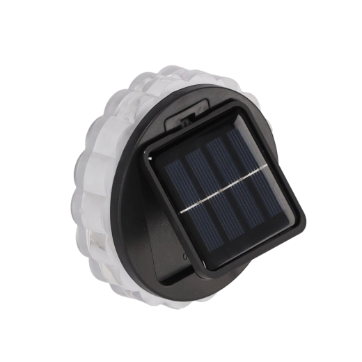 Jasné a elegantní studené bílé světlo