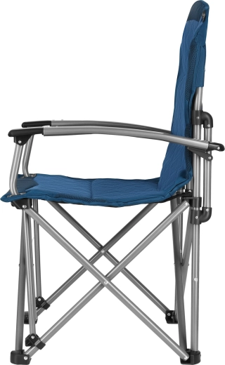 Pevná a stabilní konstrukce