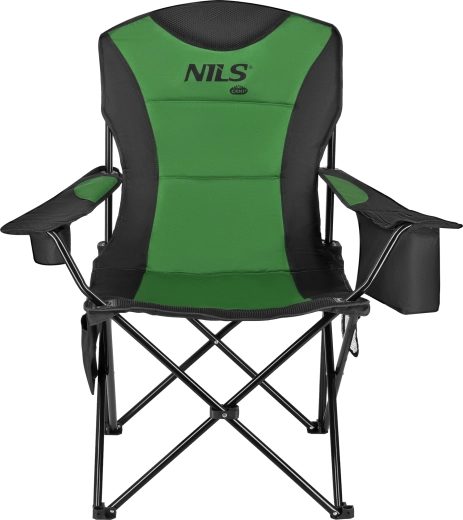 Pevná ocelová konstrukce a stabilita