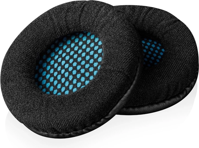 Pohodlí na dlouhé hodiny