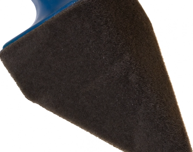 Přesné hrany a vnitřní rohy