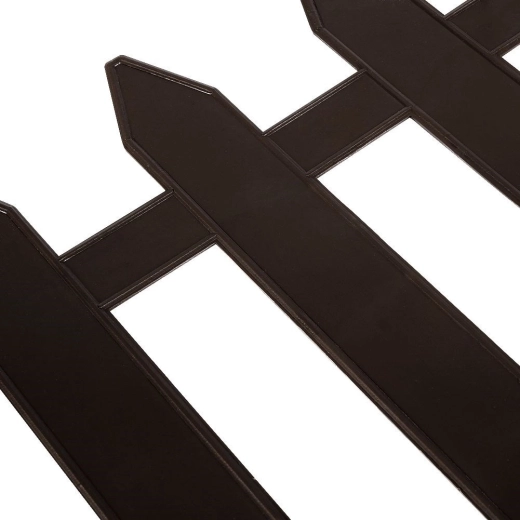 Odolný materiál s dlouhou životností